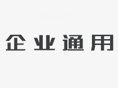 RX460笔记本性能大升级，电竞玩家的性价比新选择